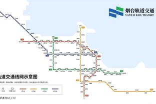 ?惨案预定？猛龙56-20翻倍领先热火